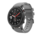 Xiaomi Amazfit GTR silicone band (grijs)