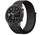 Xiaomi Amazfit GTR nylon band (zwart)