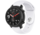 Xiaomi Amazfit GTR sport band (wit)