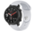 Xiaomi Amazfit GTR sport band (grijs)