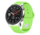 Xiaomi Amazfit GTR sport band (lichtgroen)