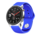 Xiaomi Amazfit GTR sport band (blauw)