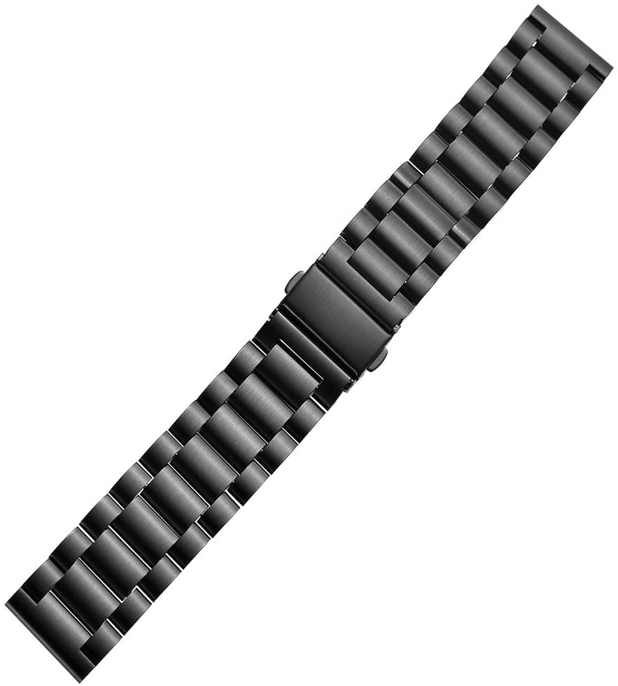 ticwatch pro watch strap