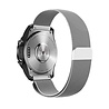 Ticwatch Pro Milanese band (zilver) Ticwatch Pro Milanese band (zilver)