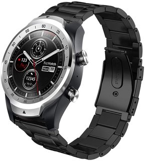 Ticwatch Pro bandjes