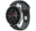 Samsung Galaxy Watch sport band (zwart/grijs)