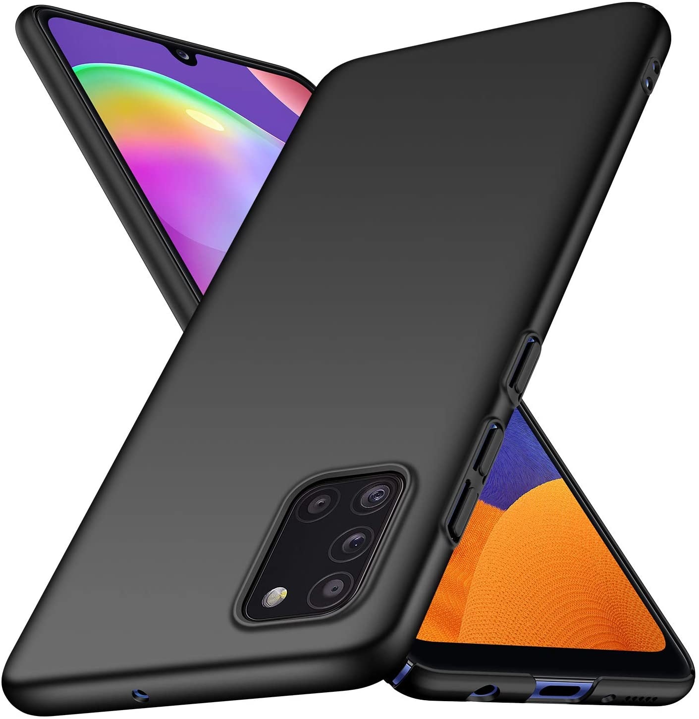 samsung galaxy a31 on amazon