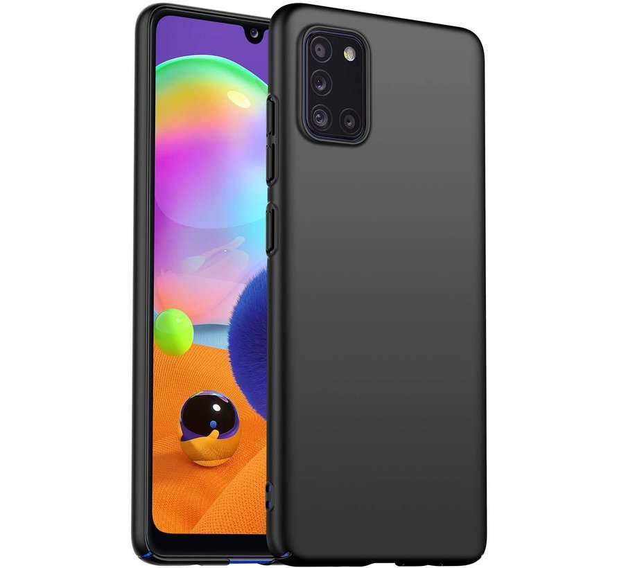 samsung a31case