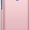 ShieldCase® Shieldcase Samsung Galaxy A21s Slim case (roze) ShieldCase® Shieldcase Samsung Galaxy A21s Slim case (roze)