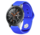 Samsung Galaxy Watch sport band (blauw)