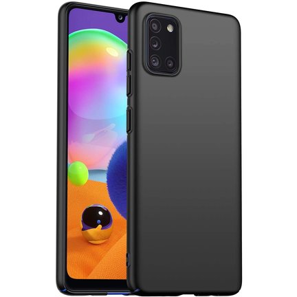 Samsung Galaxy A31 producten