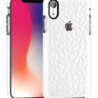 ShieldCase® ShieldCase diamanten case iPhone SE 2020 (wit) ShieldCase® ShieldCase diamanten case iPhone SE 2020 (wit)
