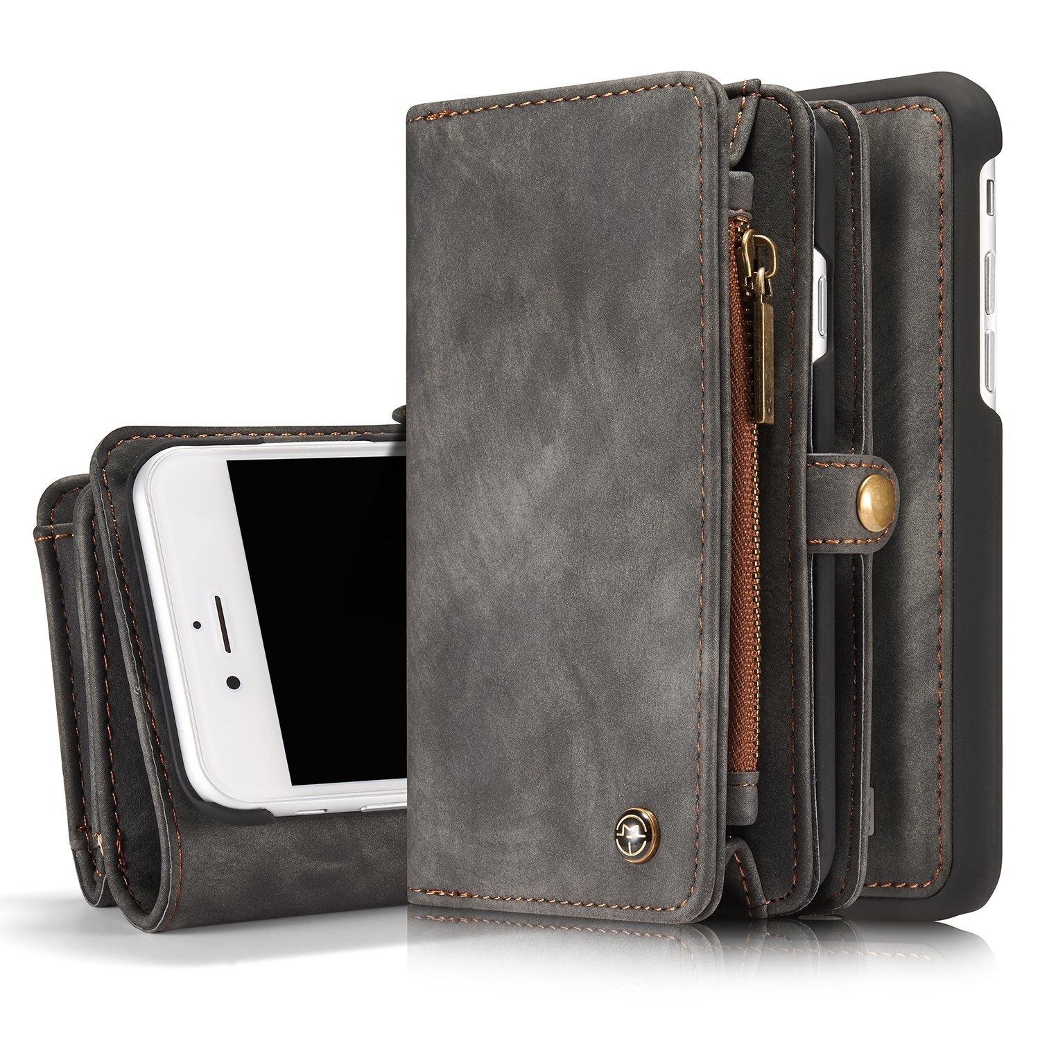 wallet case iphone se 2020