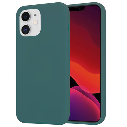 Apple iPhone 12 Mini producten