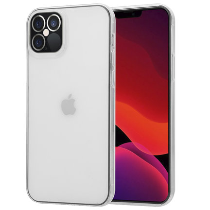 iPhone 12 Pro hoesjes