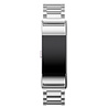 Fitbit Charge 2 stalen band (zilver) Fitbit Charge 2 stalen band (zilver)