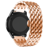 Polar Vantage M stalen draak band (rosé goud) Polar Vantage M stalen draak band (rosé goud)