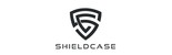 ShieldCase®