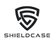 ShieldCase®