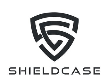 ShieldCase®