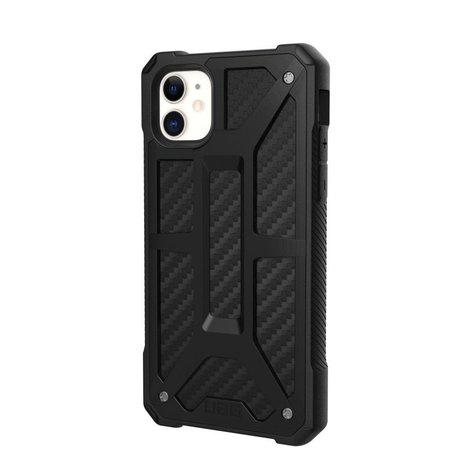 uag iphone 11 pro max case