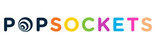 Popsockets