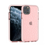 ShieldCase® You're A Diamond iPhone 12 Pro - 6.1 inch hoesje (roze) ShieldCase® You're A Diamond iPhone 12 Pro - 6.1 inch hoesje (roze)