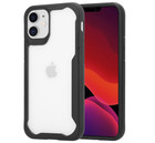 ShieldCase® ShieldCase Anti Shock case iPhone 12 - 6.1 inch