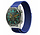 Huawei Watch GT Milanees bandje (blauw)