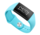 Fitbit Charge 3 sport band (blue sea)