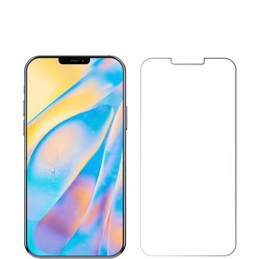 Screenprotectors Screenprotectors