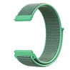 Samsung Galaxy Watch nylon band (mint) Samsung Galaxy Watch nylon band (mint)