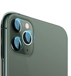 ShieldCase® ShieldCase iPhone 12 Pro Max camera lens protector