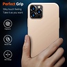 ShieldCase® Shieldcase Ultra thin case iPhone 12 Pro - 6.1 inch (goud) ShieldCase® Shieldcase Ultra thin case iPhone 12 Pro - 6.1 inch (goud)