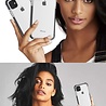ShieldCase® ShieldCase bumper shock case iPhone 12 Pro - 6.1 inch (zwart) ShieldCase® ShieldCase bumper shock case iPhone 12 Pro - 6.1 inch (zwart)