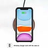 ShieldCase® ShieldCase Kaarthouder case met slide iPhone 12 Mini - 5.4 inch (groen) ShieldCase® ShieldCase Kaarthouder case met slide iPhone 12 Mini - 5.4 inch (groen)