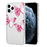 Butterfly Kisses iPhone 11 Pro hoesje Butterfly Kisses iPhone 11 Pro hoesje