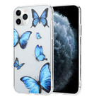 ShieldCase® ShieldCase Give Me Butterflies iPhone 12 Pro Max hoesje