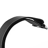 Apple Watch milanese band (zwart) Apple Watch milanese band (zwart)
