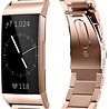 Fitbit Charge 3 stalen bandje (rosé goud) Fitbit Charge 3 stalen bandje (rosé goud)