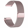 Fitbit Versa Milanese band (rosé pink) Fitbit Versa Milanese band (rosé pink)
