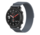 Xiaomi Amazfit GTR Milanese band (space grey)