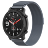 Xiaomi Amazfit GTR Milanese band (space grey) Xiaomi Amazfit GTR Milanese band (space grey)