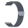 Xiaomi Amazfit GTR Milanese band (space grey) Xiaomi Amazfit GTR Milanese band (space grey)