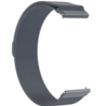 Xiaomi Amazfit GTR Milanese band (space grey) Xiaomi Amazfit GTR Milanese band (space grey)