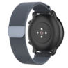 Xiaomi Amazfit GTR Milanese band (space grey) Xiaomi Amazfit GTR Milanese band (space grey)