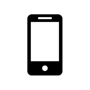 Smartphone accessoires