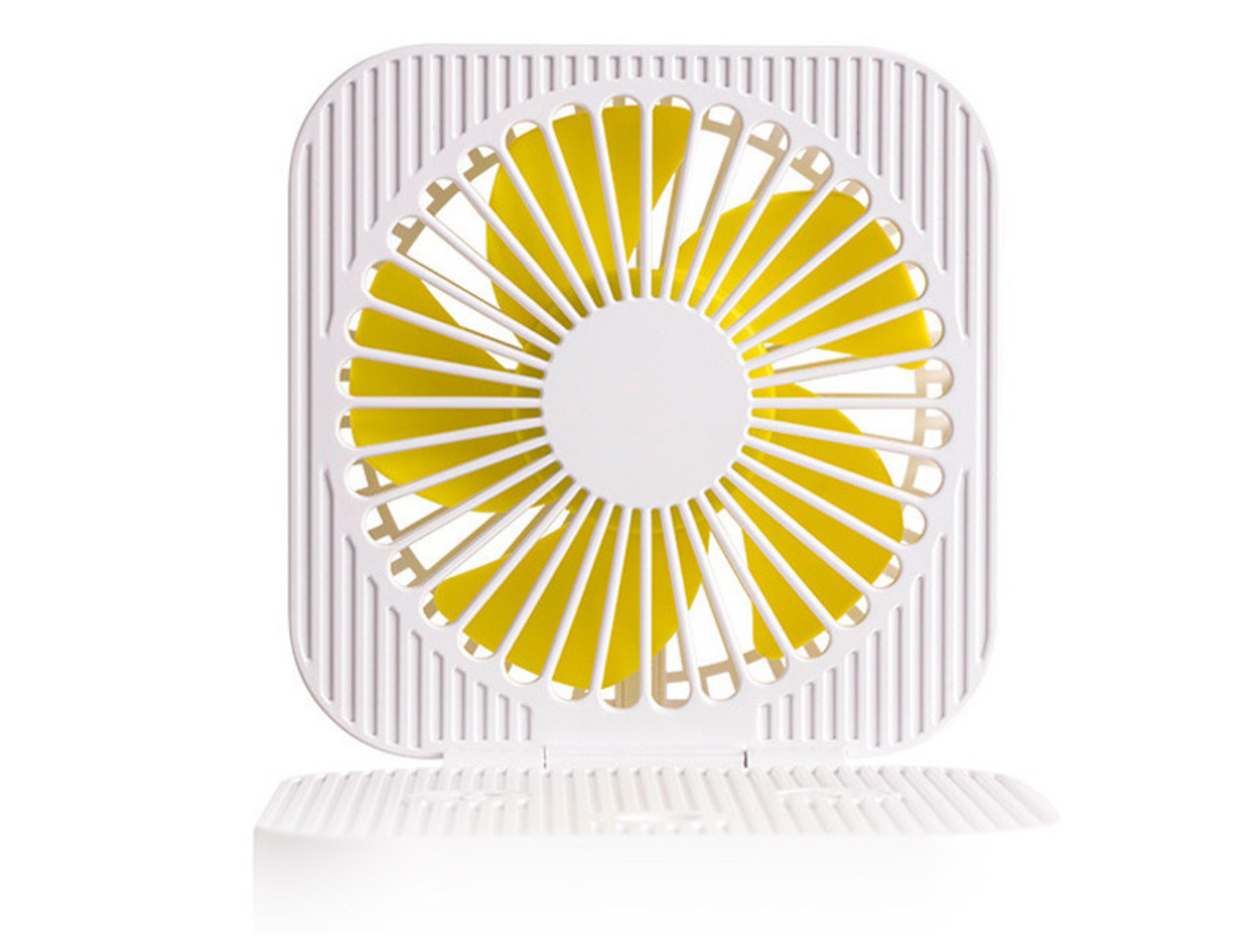 Luchtbevochtiger met ventilator Luchtbevochtiger met ventilator