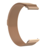 Xiaomi Amazfit GTR Milanese band (rosé goud) Xiaomi Amazfit GTR Milanese band (rosé goud)