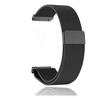 Xiaomi Amazfit GTS Milanese band (zwart) Xiaomi Amazfit GTS Milanese band (zwart)
